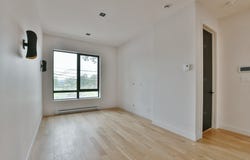 723 Rue Walnut, Montréal (Le Sud-Ouest), QC H4C 3E5