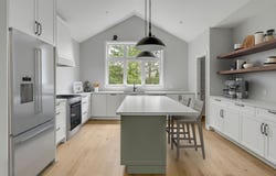573 Rue Huard, Saint-Joseph-de-Beauce, QC G0S 2V0