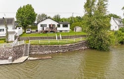 2100 Rue Richelieu, Saint-Marc-sur-Richelieu, QC J0L 2E0