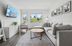 9124 Glover Road 306, Langley, BC V1M 2S6