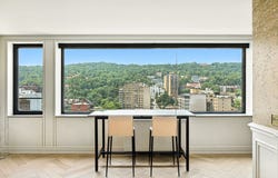 1455 Rue Sherbrooke O. 1803, Montréal (Ville-Marie), QC H3G 2S8