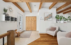 148 Ch. David, Lac-Supérieur, QC J0T 1J0