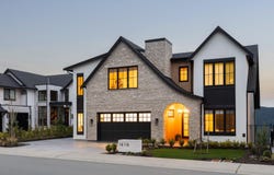 1416 Pinehurst Pl, Langford, BC V9B 3S3