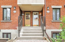 202 Alvin Road S, Manor Park - Cardinal Glen and Area, ON K1K 2V1