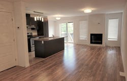 151 Rue de l'Ours-Noir, Gatineau (Aylmer), QC J9J 1Y8