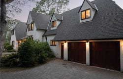 3290 Upper Terrace Rd, Oak Bay, BC V8R 6E6