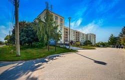 172 Eighth Street 507, Collingwood, ON L9Y 4T2