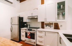 2556 E Hastings Street 306, Vancouver, BC V5K 1Z3