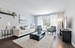 4 Imp. des Lilas 8, Gatineau (Hull), QC J9A 2T7