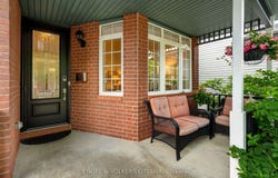 17 Colindale Avenue, Barrhaven, ON K2J 4V6
