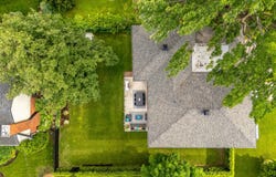 210 Boul. Queen, Saint-Lambert, QC J4R 1H5