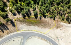 170 Benchlands Drive, Naramata, BC V0H 1N0
