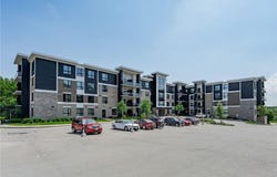 1280 Gordon Street 103, Guelph, ON N1L 0N6