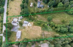 14848 Squamish Valley Road, Squamish, BC V0N 1H0