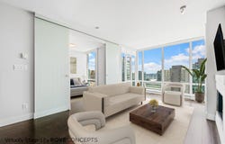 535 Smithe Street 2703, Vancouver, BC V6B 0H2