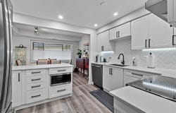 3335 Richter Street 213, Kelowna, BC V1W 3Y1