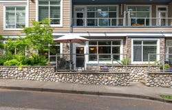 608 Fairway Ave 108, Langford, BC V9B 2R9