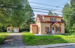 452 Rue du Moulin, Labelle, QC J0T 1H0