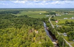 3241 Rg St-André, Saint-Cuthbert, QC J0K 2C0
