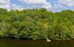 Highway 14 Lot 2B, Windsor Road, NS B0J 1J0