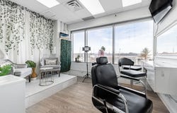 7777 Weston Road 231, Vaughan, ON L4L 0G9
