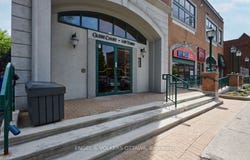 108 Third Avenue 201, Glebe - Ottawa East and Area, ON K1S 2J8