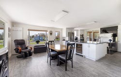 2550 Grand Rang, Saint-Raymond, QC G3L 4K9