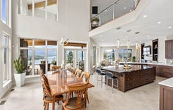 3655 McBride Road, Blind Bay, BC V0E 1H1