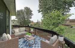 405 Boul. Seigneurial O. 208, Saint-Bruno-de-Montarville, QC J3V 5N6