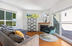 2713 E Kent Avenue North 22, Vancouver, BC V5S 3T9