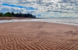 Beach Chair Lane Lot 41, Pugwash, NS B0K 1L0