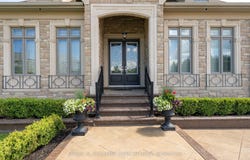 43 James Stokes Court, King, ON L7B 0M8