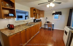 55 47th Street North N/A, Wasaga Beach, ON L9Y 1Y5