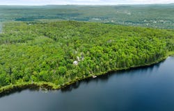 935 Ch. du Lac-Jaune, Rivière-Rouge, QC J0T 1T0