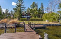 1001 Ch. des Îles, Entrelacs, QC J0T 2E0
