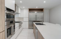 449 Rue Raymond, Montréal (L'Île-Bizard/Sainte-Geneviève), QC H9C 2G6