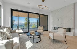 602 Lakeshore Drive 202, Penticton, BC V2A 1B9