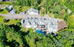 1042 1044 Rue Robert, Saint-Jérôme, QC J5L 2G9