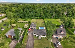 87 21e Rue, Crabtree, QC J0K 1B0