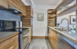 2192 Ch. du Lac-Supérieur 2204, Lac-Supérieur, QC J0T 1P0