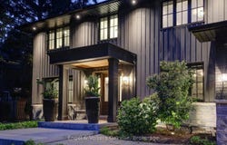 169 Wilder Drive, Oakville, ON L6L 5G2
