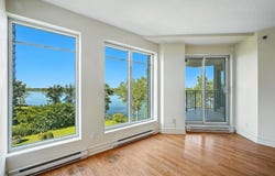 8200 Boul. St-Laurent 503, Brossard, QC J4X 2X6