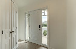 3 Av. des Flandres, Candiac, QC J5R 6W3