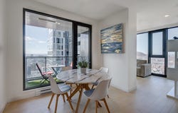 1210 Rue Jeanne-Mance 5519, Montréal (Ville-Marie), QC H2X 1M1