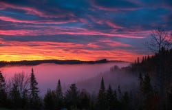 511Z 9e Rang, Saint-Côme, QC J0K 2B0