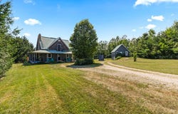 210 EAGLE Crescent, Grey Highlands, ON N0C 1M0