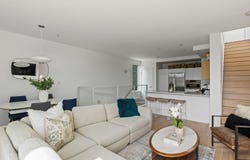 1720 Fairfield Rd 108, Victoria, BC V8S 1G3