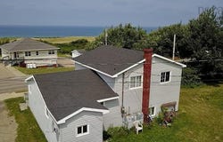 15996 Central Avenue, Inverness, NS B0E 1N0