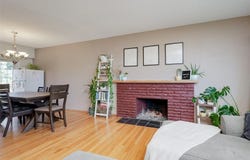 3988 Birchwood St, Saanich, BC V8N 3L8