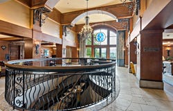 3004 Ch. de la Chapelle 308, Mont-Tremblant, QC J8E 1E1